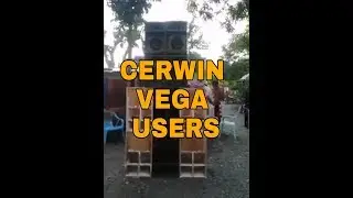 Mini Sound System Test 2020, Battle of the Sound The MCV users in Philippines