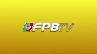 Darren Townes ...18/19 highlights