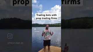 Do you agree? 💜 It&rsquo;s in the bio. #fundedtrader #fundme #fundedtraders #supplyanddemand