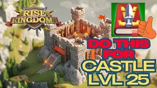 How Many Books Can You Get From 100 Forts in Rise of Kingdoms?