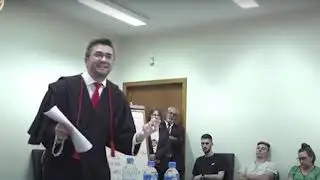MOMENTOS DECISIVOS CASO ALEXANDRA PARTE FINAL #5