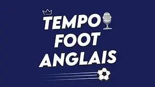 La preview J24 : contre Newcastle, Liverpool veut enfin gagner en 2026, Arsenal face au piège Leeds