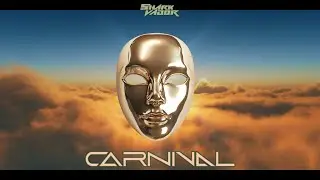 CARNIVAL Shavkvador OFFICAL VIDEO