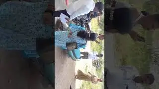 Karnatak Bijapur Noble India Global Trust team member one member Bank 10 member ko gate off