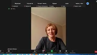 Health Priority Паста Роза Фохоу