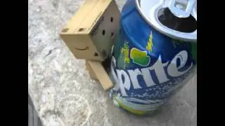 Danbo