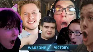 Funny Clips March 2021