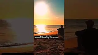 Solo Dreamer &mdash; New Song live now!!! Check Out on my channel!!! #motivationalmusic