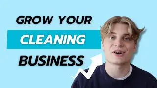 Grow Your Exterior Cleaning Business To The Next Level With Facebook Ads