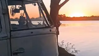 Sangrar freio Sozinho.    F&Aacute;CIL ✌️