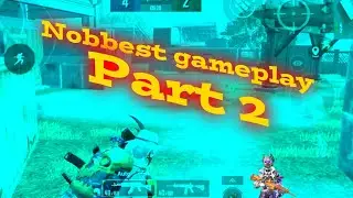 Nitrate Gaming I Quit YouTube 😭😢[Click Bate]۔۔۔۔۔●😍🙃🙃🥰۔۔۔