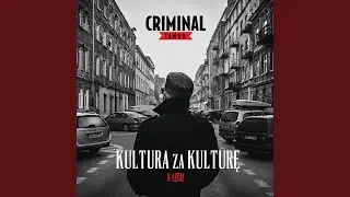 Szemrany bal (X-lecie)