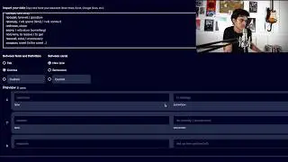 learn your language with songs