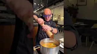 A similar step-by-step recipe is on my Telegram channel.