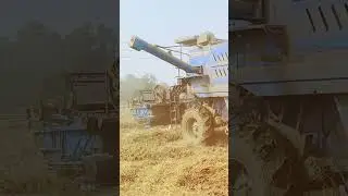 #song #dj #music #remix #singer #automobile #jaiveeru #agriculture #jatttyres #agriculturefarming 🌾🚜