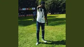 Born to Be Free