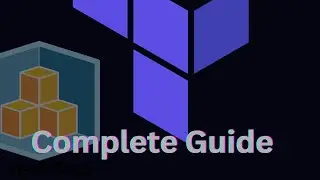 AWS CDK vs TERRAFORM for infrastructure as code | How to make the right choice