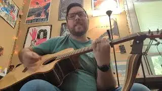 Joe Sorensen - 