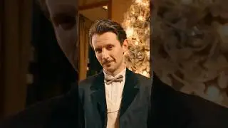 Гости, которыхъ не выгонишь / The guests you are unable to drive out