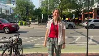 Summer Cycling Series