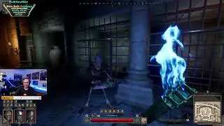 #multiheromike on #Twitch | BY THE BROS