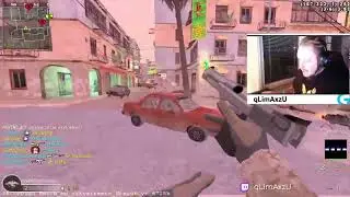 BEST OF COD4 PROMOD #45