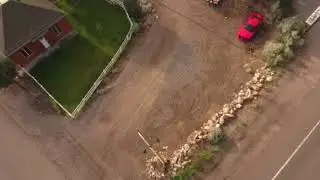 Marysvale utah
