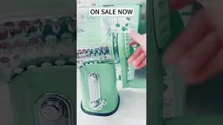 Rotary Cheese Grater Review #rotarygrater #kitchentools #kitchengadgets #review