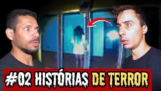 Thiago Furac&atilde;o, Menina de Branco se Espalha? Noiva da Mata Gua&iacute;ra e Casar&atilde;o Revelam Algo Pior