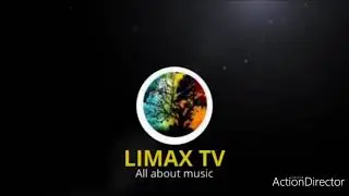 Maroon 5 echo lyrics video