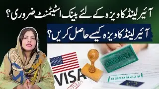 us visa consultant pvt.ltd