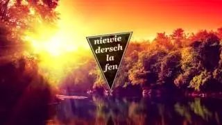 Pitto feat. Woodie S Shadows (Johannes Brecht Remix)