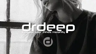 Ali Bakgor - Over U  (Radio Edit)