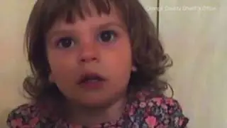 Caylee Anthony murder case captivates