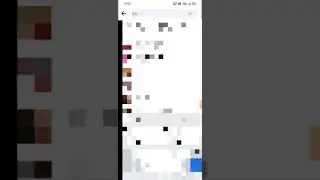 How to block and unblock someone on Facebook. block aur unblock kaise kare Facebook par