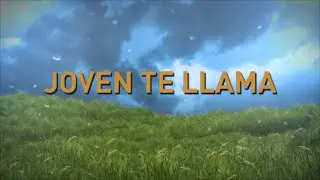 Joven Te Llama | Corito Adventista