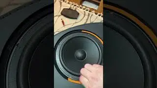 Jamo D590 - хлам за немалые деньги (продолжение выложу после продажи)))