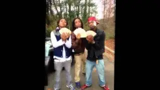New Migos Type Beat Free Flp