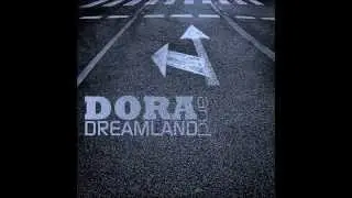 Dora And Dreamland - Heavy Rotation (JKT48 Cover) Lyrics