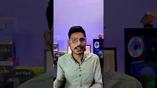 Convert B&W Photo To Color Photo 
