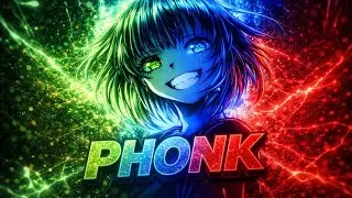❤𝐁𝐀𝐍𝐃𝐈𝐃𝐎 𝐅𝐔𝐍𝐊 🔥 𝐇𝐢𝐠𝐡 𝐄𝐧𝐞𝐫𝐠𝐲 𝐁𝐫𝐚𝐳𝐢𝐥𝐢𝐚𝐧 𝐏𝐡𝐨𝐧𝐤  #phonk #music #aura #video 
