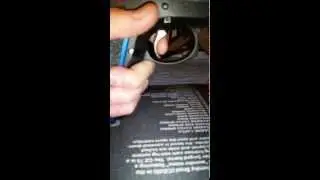 CZ75 SP 01 Fitted T 3 Disco  vs  CZ75 Shadow Custom
