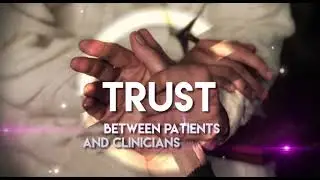 Acelity Opening Video