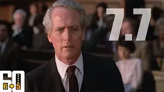 The Verdict (1982) Legal | Drama | Best Movies | 7.7