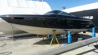 [UNAVAILABLE] Used 1989 Power Play Spectra XL in West Park, Florida