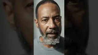 #CapCut Larry Hoover wants change #CapCut #larryhooverpardon ####viral #fyp