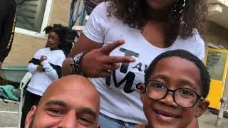 Talent Movement Short Movie complete aftermovie