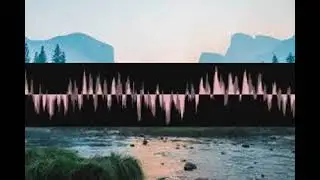 Czardasimprovisation Euphony dwtwrlsnuj