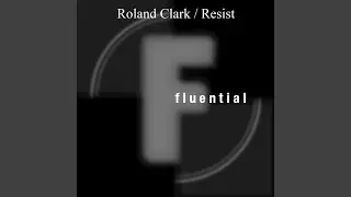 Resist