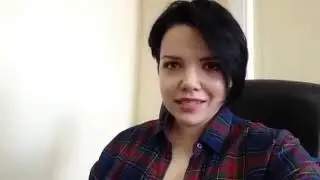 Feedback on working with Arbooz studio from head of marketing department Skorozvon Svetlana Ayupova